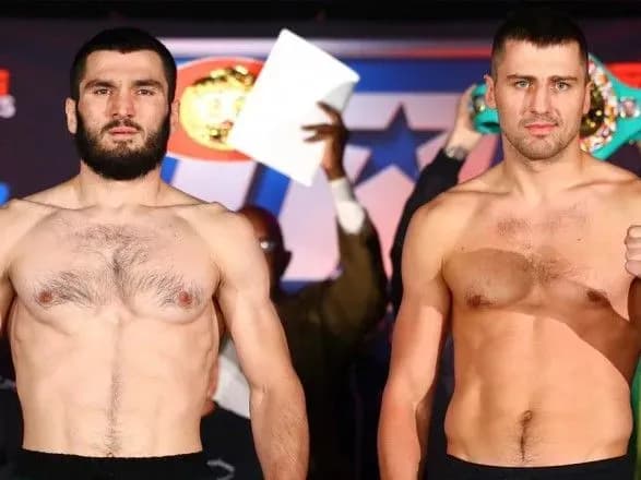 bokser-gvozdik-proviv-protseduru-zvazhuvannya-pered-chempionskim-boyem