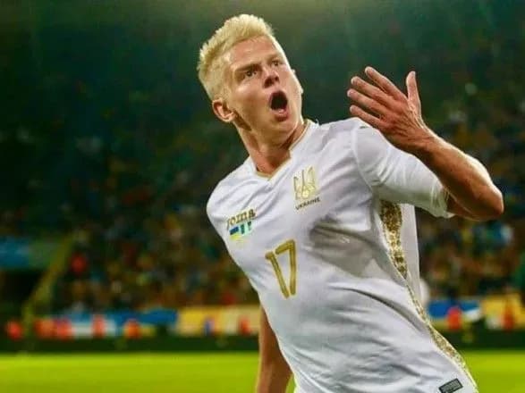 agent-zinchenka-nazvav-mozhliviy-variant-prodovzhennya-karyeri-ukrayintsya