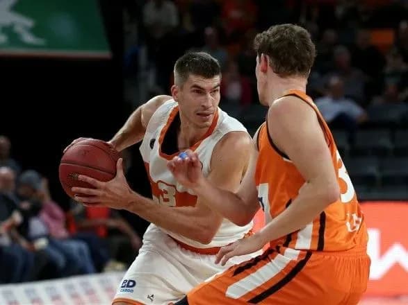 rezultativni-vistupi-ukrayintsiv-prinesli-peremogi-klubam-v-basketbolnomu-yevrokubku