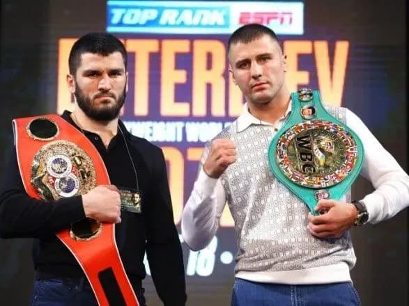 bokser-gvozdik-rozpoviv-pro-strategiyu-na-obyednavchiy-chempionskiy-biy-proti-rosiyanina