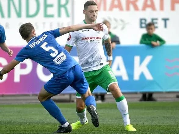 dva-viluchennya-i-dva-ne-zabiti-penalti-lvivski-klubi-proveli-ochnu-gru-v-upl