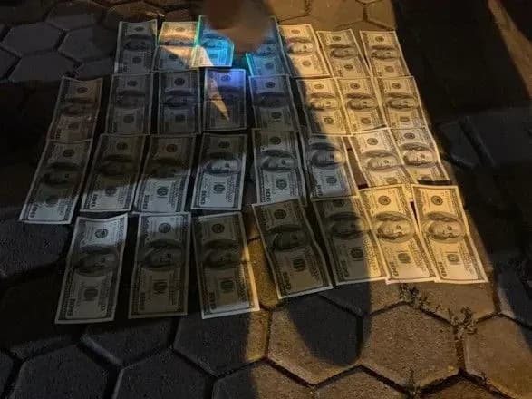 dbr-zatrimalo-politseyskikh-v-odesi-za-khabar