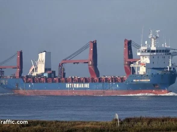 choven-z-patrulnimi-katerami-vid-ssha-pribude-do-ukrayini-sogodni