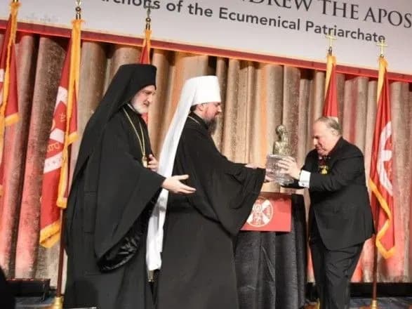 epifaniy-u-ssha-otrimav-nagorodu-za-prava-lyudini