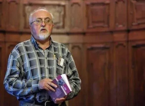 yuriy-vinnichuk-otrimav-nagorodu-chitatskikh-simpatiy-literaturnoyi-premiyi-angelus