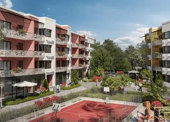 zabudovnik-pokazav-protses-zvedennya-zhk-italiyskiy-kvartal