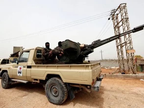 u-liviyi-zaginuv-rosiyskiy-zhurnalist-yakiy-pratsyuvav-u-pvk