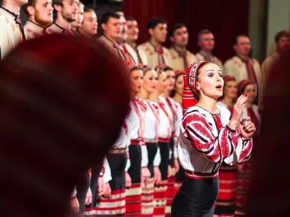 u-ministerstvi-kulturi-vislovili-sumniv-chi-varto-finansuvati-khor-verovki