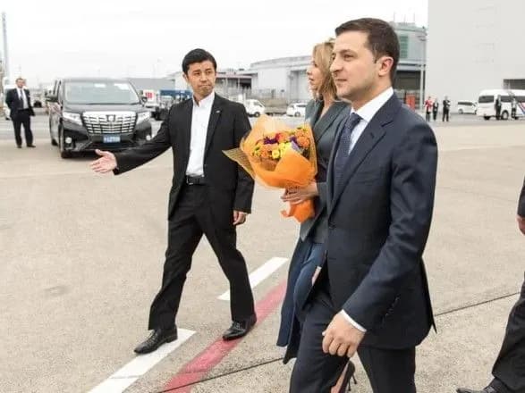 zelenskiy-pribuv-z-robochim-vizitom-do-yaponiyi