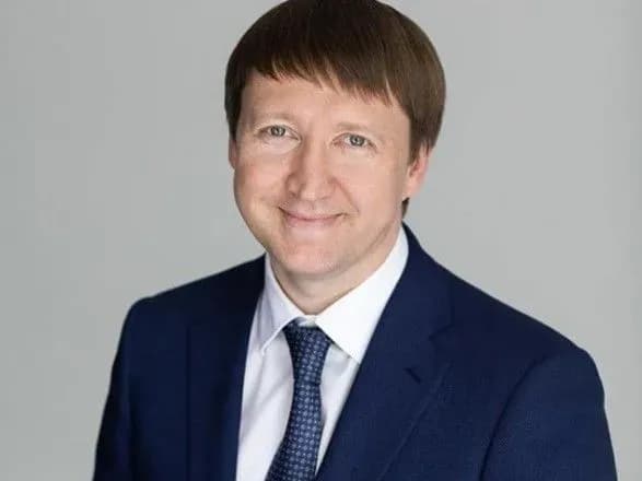 zavtra-u-kiyevi-poproschayutsya-iz-tarasom-kutovim