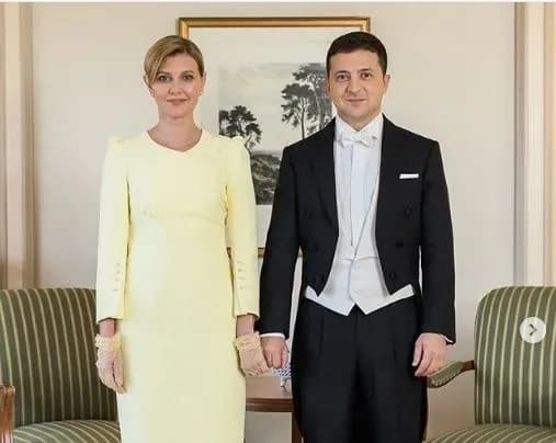olena-zelenska-oprilyudnila-foto-z-tseremoniyi-intronizatsiyi-imperatora-yaponiyi