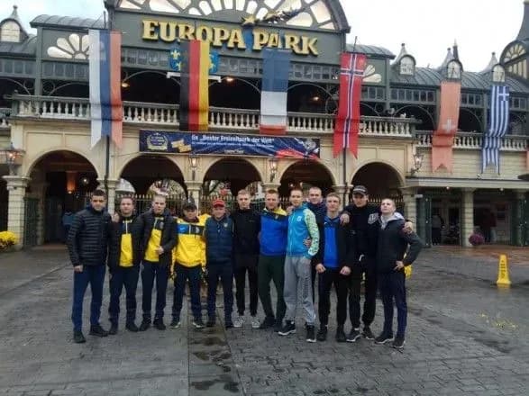 bokserska-zbirna-ukrayini-triumfuvala-u-komandniy-zustrichi-proti-nimechchini