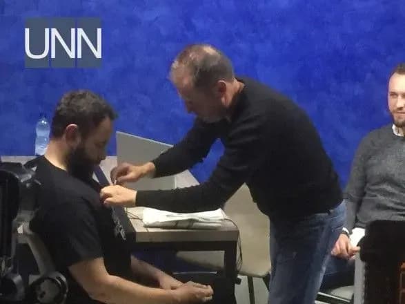 rezultati-perevirki-dubinskogo-na-poligrafi-mayut-buti-gotovi-u-ponedilok-advokat