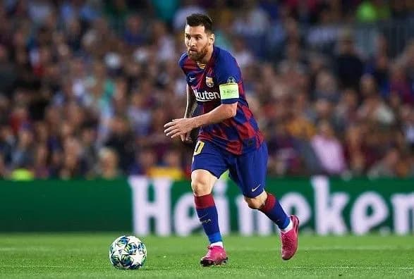 messi-vstanoviv-unikalniy-bombardirskiy-rekord-ligi-chempioniv