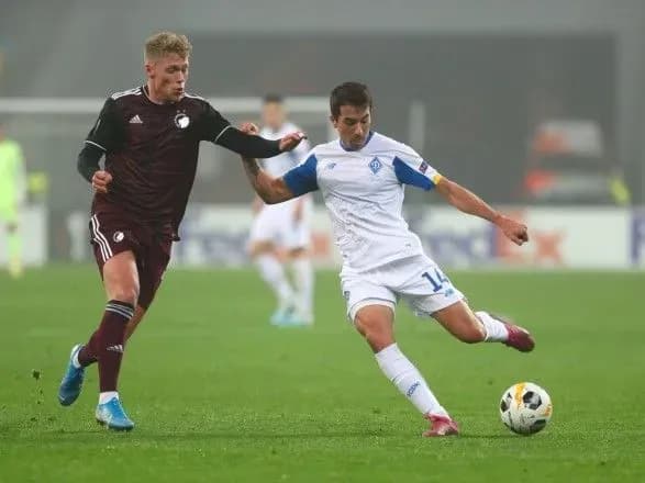 dinamo-vdruge-pospil-vtratilo-ochki-v-matchi-ligi-yevropi