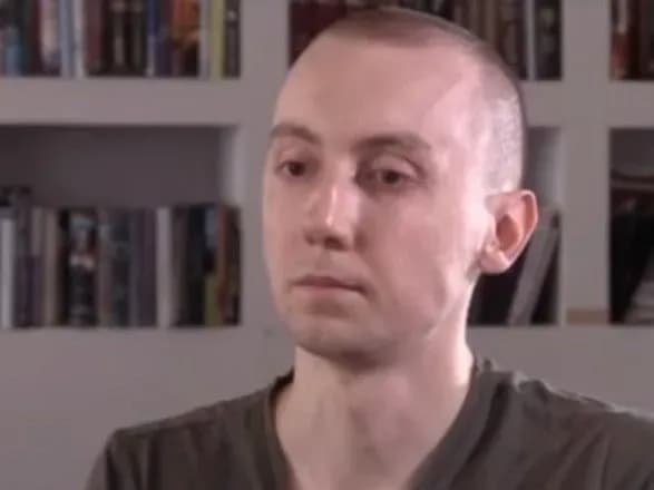 nimechchina-vimagaye-negaynogo-zvilnennya-zhurnalista-asyeyeva