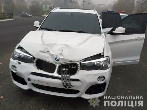 na-donechchini-zatrimali-vodiya-yakiy-na-smert-zbiv-nepovnolitnyu-divchinu