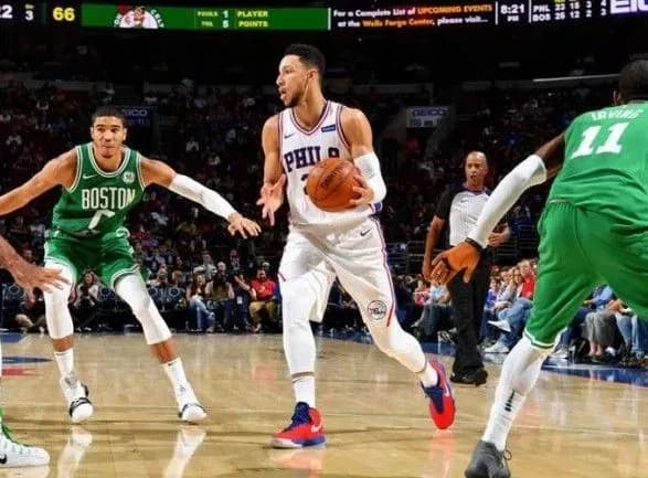 filadelfiya-svyatkuvala-pershu-zvityagu-v-sezoni-nba