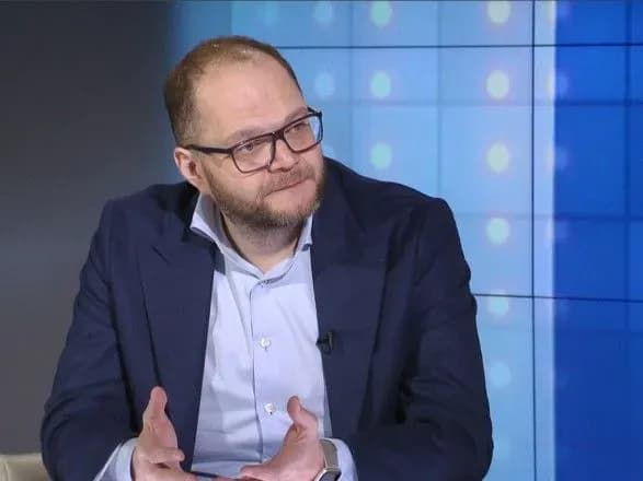 ministr-kulturi-rozpoviv-pro-poshuki-upovnovazhenogo-z-pitan-zakhistu-ukrayinskoyi-movi