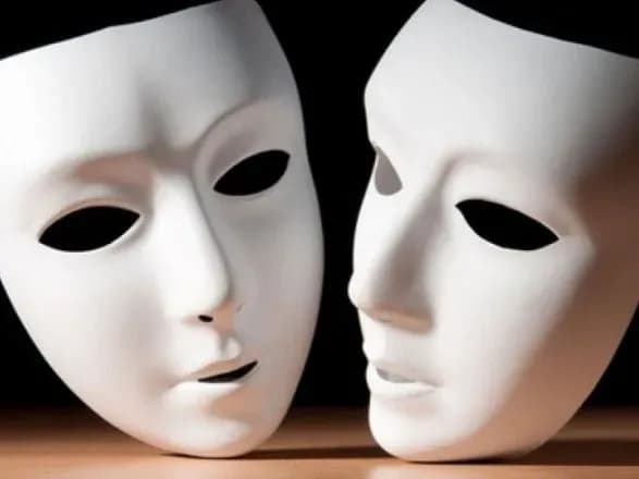 teatr-gruziyi-vidmovivsya-vid-polskogo-festivalyu-druziv-moskvi