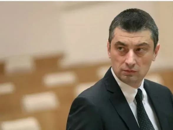 gruziya-vtratila-350-mln-dolariv-cherez-perervane-aviaspoluchennya-z-rf