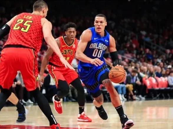 len-dopomig-atlanti-vigrati-drugiy-poyedinok-v-sezoni-nba