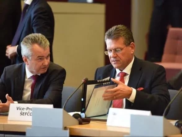 tristoronni-konsultatsiyi-rosiyi-yes-i-ukrayini-po-tranzitu-gazu-zavershilisya