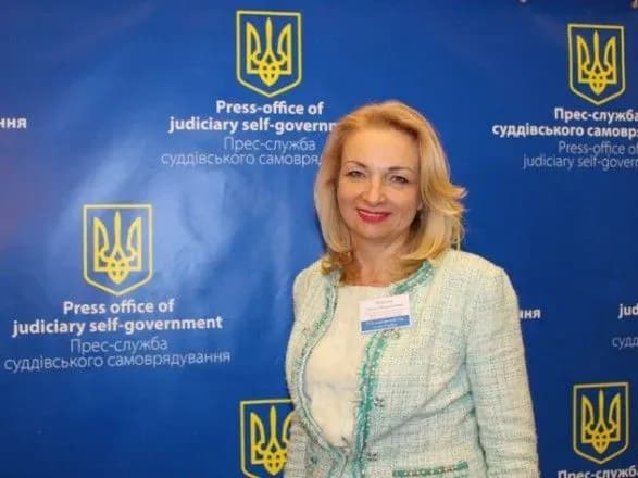 na-zyizdi-suddiv-obrali-novogo-suddyu-ksu-stalo-vidomo-imya