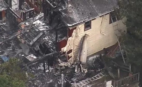 u-ssha-litak-upav-na-zhitloviy-budinok