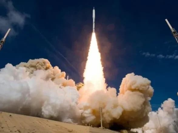 opublikovano-zakon-pro-vidkrittya-kosmosu-dlya-privatnikh-kompaniy