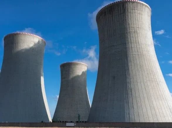 energosistema-ukrayini-pratsyuye-bez-chotirokh-atomnikh-blokiv-21
