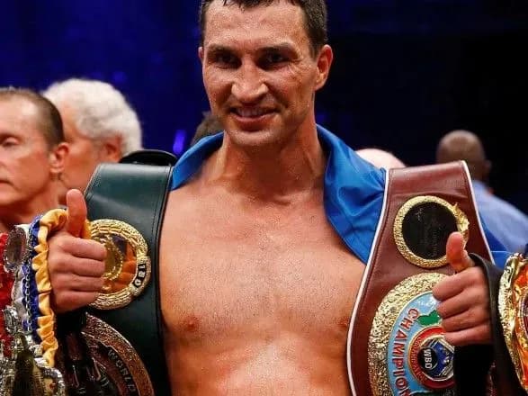 klichko-zayaviv-pro-mozhlive-povernennya-na-ring