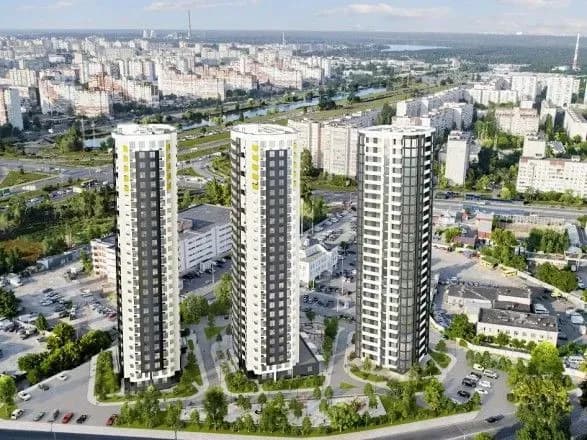 oglyad-zhk-raduzhniy-u-dniprovskomu-rayoni-stolitsi