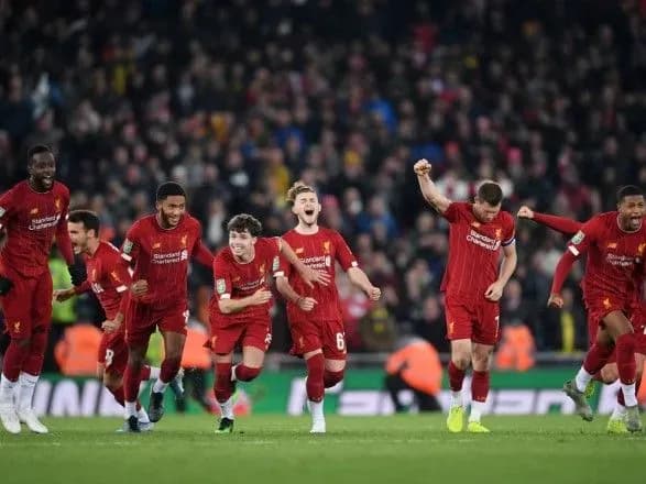 liverpul-i-arsenal-proveli-match-z-desyatma-golami-ta-seriyeyu-penalti