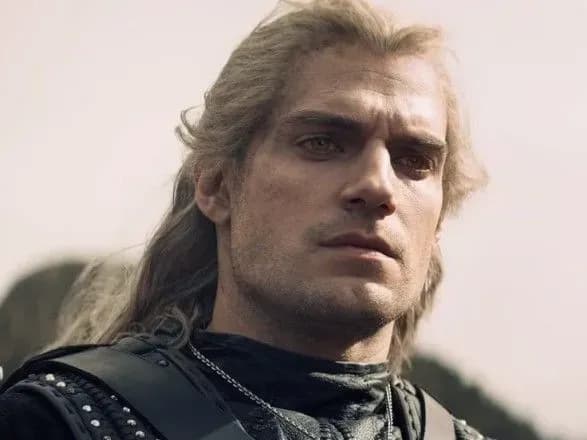 netflix-pokazav-treyler-do-serialu-vidmak