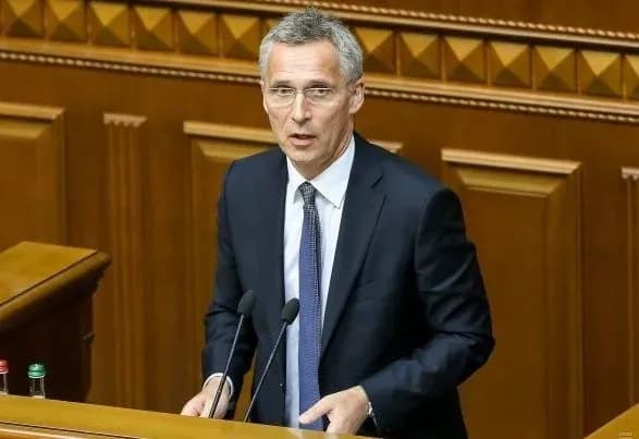 stoltenberg-zaviriv-nardepiv-scho-nato-odnostayno-bude-na-botsi-ukrayini