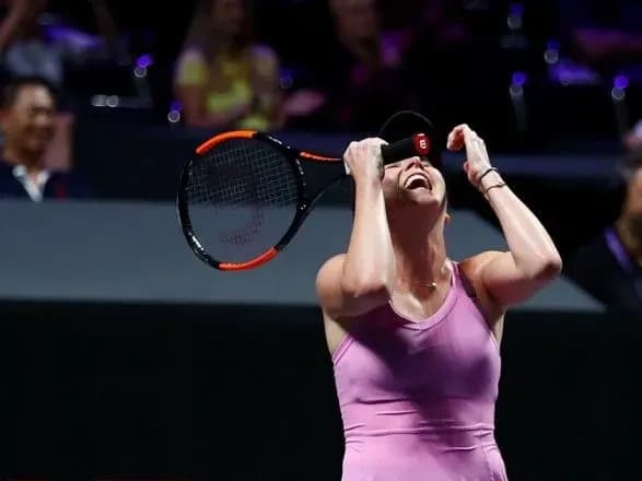 svitolina-peremogoyu-zavershila-vistupi-na-grupoviy-stadiyi-pidsumkovogo-turniru-wta