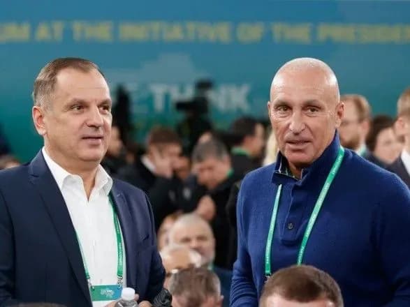 zaklik-zelenskogo-vidnovlyuvati-donbas-pidtrimav-groshima-tilki-yaroslavskiy