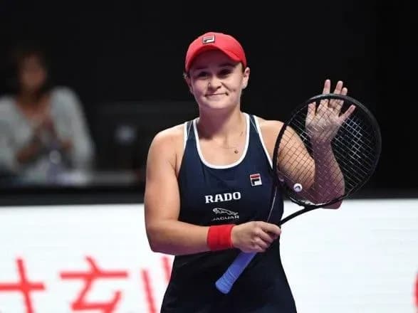 persha-raketka-svitu-stala-suprotivnitseyu-svitolinoyi-po-finalu-pidsumkovogo-turniru-wta