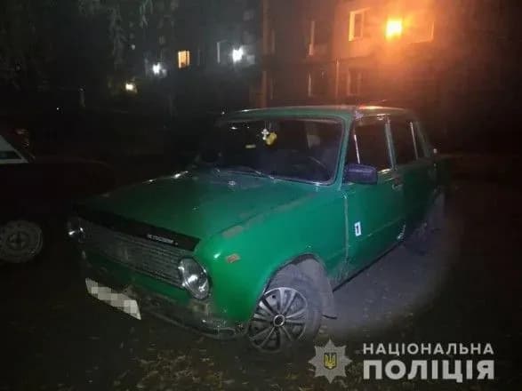 choloviku-povidomili-pro-pidozru-za-dtp-na-vikradenomu-avtomobili