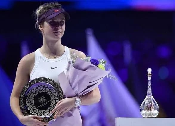 tenisistka-svitolina-rozkrila-plani-na-mizhsezonnya