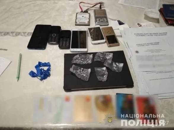 u-kharkovi-zatrimali-zbuvachiv-metodonu