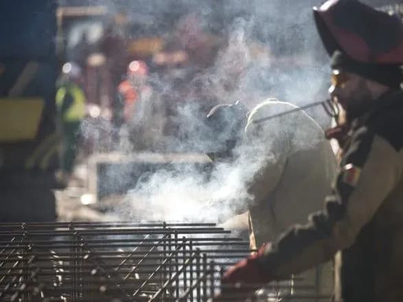 kiyanam-pokazali-foto-budivnitstva-metro-na-stolichniy-vinogradar