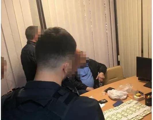 eksposadovets-namagavsya-zarobiti-2-5-milyona-dolariv-na-prodazhi-mayna-ukroboronpromu