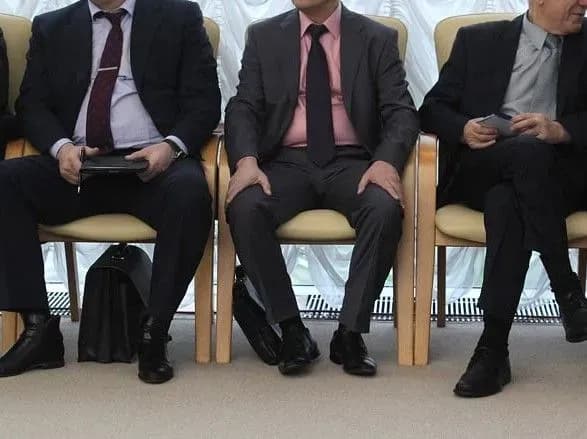 u-byudzheti-2020-zakladene-skorochennya-rayderzhadministratsiy-goncharuk