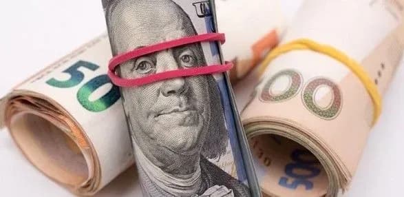 u-nastupnomu-rotsi-uryad-khoche-zabezpechiti-krediti-biznesu-pid-10-12