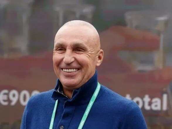 biznesmen-yaroslavskiy-khoche-pobuduvati-noviy-aeroport-v-donetsku-schob-distatisya-do-situatsiyi