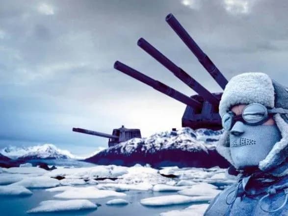 rosiya-naroschuye-viyskovu-prisutnist-v-arktitsi