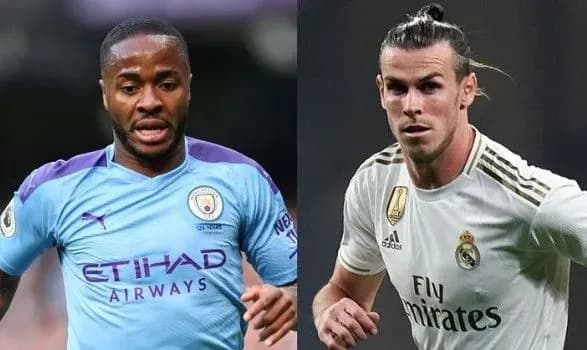 real-ta-manchester-siti-mozhut-provesti-obmin-zirkovimi-vikonavtsyami