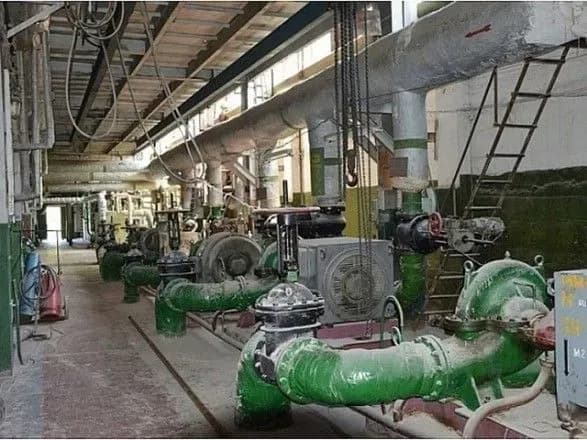 poshkodzhennya-gazoprovodu-u-kropivnitskomu-teplo-u-domivkakh-zyavitsya-zavtra